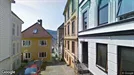 Apartment for rent, Bergen Bergenhus, Bergen (region), Kjellersmauet<span class="blurred street-number" onclick="ProcessAdRequest(17938229)"><span class="hint">See no.</span>[xxxxxx]</span>
