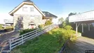 Apartment for rent, Bergen Fana, Bergen (region), Ulsmågvegen<span class="blurred street-number" onclick="ProcessAdRequest(17938230)"><span class="hint">See no.</span>[xxxxxx]</span>
