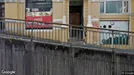 Room for rent, Bergen Bergenhus, Bergen (region), Christies gate<span class="blurred street-number" onclick="ProcessAdRequest(17938231)"><span class="hint">See no.</span>[xxxxxx]</span>