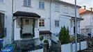 Apartment for rent, Bergen Årstad, Bergen (region), St. Olavs vei<span class="blurred street-number" onclick="ProcessAdRequest(17938233)"><span class="hint">See no.</span>[xxxxxx]</span>