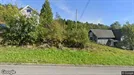 Apartment for rent, Lindås, Hordaland, Isdalstø<span class="blurred street-number" onclick="ProcessAdRequest(17938235)"><span class="hint">See no.</span>[xxxxxx]</span>