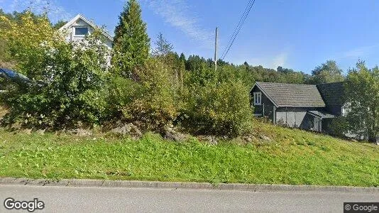 Apartments for rent in Lindås - Photo from Google Street View