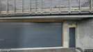 Room for rent, Bergen Fyllingsdalen, Bergen (region), Bergveien<span class="blurred street-number" onclick="ProcessAdRequest(17938240)"><span class="hint">See no.</span>[xxxxxx]</span>