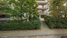 Apartment for rent, Prague 18, Prague, Rýnská<span class="blurred street-number" onclick="ProcessAdRequest(17938243)"><span class="hint">See no.</span>[xxxxxx]</span>