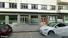 Apartment for rent, Voss, Hordaland, Vangsgate<span class="blurred street-number" onclick="ProcessAdRequest(17938253)"><span class="hint">See no.</span>[xxxxxx]</span>