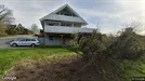 Apartment for rent, Fredrikstad, Østfold, Gressvik<span class="blurred street-number" onclick="ProcessAdRequest(17938255)"><span class="hint">See no.</span>[xxxxxx]</span>
