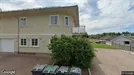 Apartment for rent, Sarpsborg, Østfold, Jellestadveien<span class="blurred street-number" onclick="ProcessAdRequest(17938258)"><span class="hint">See no.</span>[xxxxxx]</span>