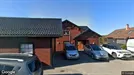 Apartment for rent, Fredrikstad, Østfold, Buskogen<span class="blurred street-number" onclick="ProcessAdRequest(17938259)"><span class="hint">See no.</span>[xxxxxx]</span>