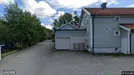 Apartment for rent, Moss, Østfold, Signalveien<span class="blurred street-number" onclick="ProcessAdRequest(17938260)"><span class="hint">See no.</span>[xxxxxx]</span>