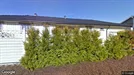 Apartment for rent, Eidsberg, Østfold, Elgfaret<span class="blurred street-number" onclick="ProcessAdRequest(17938267)"><span class="hint">See no.</span>[xxxxxx]</span>
