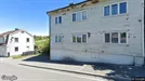 Apartment for rent, Askim, Østfold, Klara Skoglundsgate<span class="blurred street-number" onclick="ProcessAdRequest(17938270)"><span class="hint">See no.</span>[xxxxxx]</span>