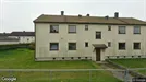 Apartment for rent, Rygge, Østfold, Bankveien<span class="blurred street-number" onclick="ProcessAdRequest(17938277)"><span class="hint">See no.</span>[xxxxxx]</span>