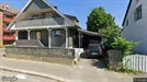 Room for rent, Sarpsborg, Østfold, KULÅSGATA<span class="blurred street-number" onclick="ProcessAdRequest(17938280)"><span class="hint">See no.</span>[xxxxxx]</span>