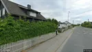 Room for rent, Sarpsborg, Østfold, Soltoppen<span class="blurred street-number" onclick="ProcessAdRequest(17938283)"><span class="hint">See no.</span>[xxxxxx]</span>