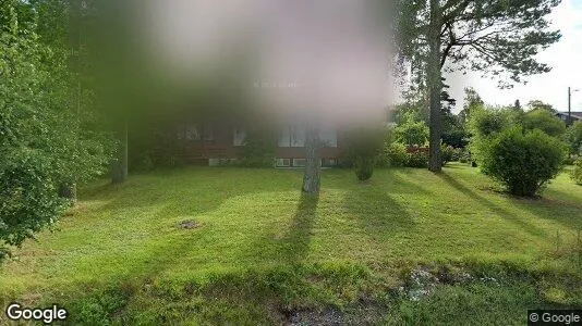 Rooms for rent in Moss - Photo from Google Street View