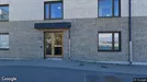 Apartment for rent, Växjö, Kronoberg County, Södra Järnvägsgatan<span class="blurred street-number" onclick="ProcessAdRequest(17938335)"><span class="hint">See no.</span>[xxxxxx]</span>