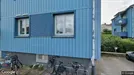 Apartment for rent, Kristinehamn, Värmland County, Wahlundsvägen<span class="blurred street-number" onclick="ProcessAdRequest(17938439)"><span class="hint">See no.</span>[xxxxxx]</span>