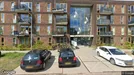 Apartment for rent, Hilversum, North Holland, Joop Stokkermansstraat<span class="blurred street-number" onclick="ProcessAdRequest(17938528)"><span class="hint">See no.</span>[xxxxxx]</span>