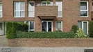 Apartment for rent, Huizen, North Holland, Maasland<span class="blurred street-number" onclick="ProcessAdRequest(17938533)"><span class="hint">See no.</span>[xxxxxx]</span>