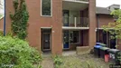 Apartment for rent, Groningen, Groningen (region), Isebrandtsheerd<span class="blurred street-number" onclick="ProcessAdRequest(17938569)"><span class="hint">See no.</span>[xxxxxx]</span>