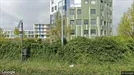 Apartment for rent, Groningen, Groningen (region), Oostzaan<span class="blurred street-number" onclick="ProcessAdRequest(17938582)"><span class="hint">See no.</span>[xxxxxx]</span>