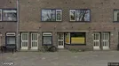 Apartment for rent, Groningen, Groningen (region), Oliemuldersweg<span class="blurred street-number" onclick="ProcessAdRequest(17938584)"><span class="hint">See no.</span>[xxxxxx]</span>