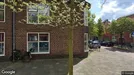 Apartment for rent, Groningen, Groningen (region), Atjehstraat<span class="blurred street-number" onclick="ProcessAdRequest(17938586)"><span class="hint">See no.</span>[xxxxxx]</span>