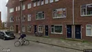Apartment for rent, Groningen, Groningen (region), Kievitstraat<span class="blurred street-number" onclick="ProcessAdRequest(17938589)"><span class="hint">See no.</span>[xxxxxx]</span>