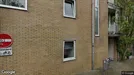 Apartment for rent, Groningen, Groningen (region), Tuinstraat<span class="blurred street-number" onclick="ProcessAdRequest(17938592)"><span class="hint">See no.</span>[xxxxxx]</span>