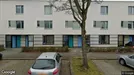 Apartment for rent, Groningen, Groningen (region), J.M. den Uylstraat<span class="blurred street-number" onclick="ProcessAdRequest(17938595)"><span class="hint">See no.</span>[xxxxxx]</span>