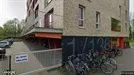 Apartment for rent, Groningen, Groningen (region), Kleine Beer<span class="blurred street-number" onclick="ProcessAdRequest(17938598)"><span class="hint">See no.</span>[xxxxxx]</span>