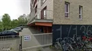 Apartment for rent, Groningen, Groningen (region), Kleine Beer<span class="blurred street-number" onclick="ProcessAdRequest(17938600)"><span class="hint">See no.</span>[xxxxxx]</span>
