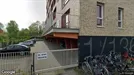 Apartment for rent, Groningen, Groningen (region), Kleine Beer<span class="blurred street-number" onclick="ProcessAdRequest(17938602)"><span class="hint">See no.</span>[xxxxxx]</span>