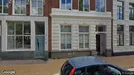 Room for rent, Groningen, Groningen (region), Hoge der A<span class="blurred street-number" onclick="ProcessAdRequest(17938604)"><span class="hint">See no.</span>[xxxxxx]</span>