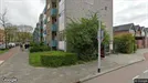Apartment for rent, Groningen, Groningen (region), Eikenlaan<span class="blurred street-number" onclick="ProcessAdRequest(17938609)"><span class="hint">See no.</span>[xxxxxx]</span>