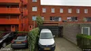 Apartment for rent, Groningen, Groningen (region), Piet Fransenlaan<span class="blurred street-number" onclick="ProcessAdRequest(17938611)"><span class="hint">See no.</span>[xxxxxx]</span>