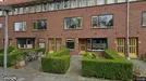 Apartment for rent, Groningen, Groningen (region), Nachtegaalstraat<span class="blurred street-number" onclick="ProcessAdRequest(17938613)"><span class="hint">See no.</span>[xxxxxx]</span>