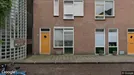 Apartment for rent, Groningen, Groningen (region), Kleine Butjesstraat<span class="blurred street-number" onclick="ProcessAdRequest(17938616)"><span class="hint">See no.</span>[xxxxxx]</span>