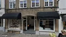 Apartment for rent, Brugge, West-Vlaanderen, Smedenstraat<span class="blurred street-number" onclick="ProcessAdRequest(17938662)"><span class="hint">See no.</span>[xxxxxx]</span>