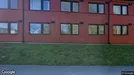 Apartment for rent, Växjö, Kronoberg County, Gamla Teleborgsvägen<span class="blurred street-number" onclick="ProcessAdRequest(17938663)"><span class="hint">See no.</span>[xxxxxx]</span>