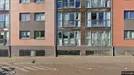 Apartment for rent, Haarlem, North Holland, Kampersingel<span class="blurred street-number" onclick="ProcessAdRequest(17938674)"><span class="hint">See no.</span>[xxxxxx]</span>