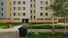 Apartment for rent, Tábor, Jihočeský kraj, Sofijská<span class="blurred street-number" onclick="ProcessAdRequest(17938697)"><span class="hint">See no.</span>[xxxxxx]</span>