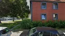 Apartment for rent, Salzgitter, Niedersachsen, Swindonstraße<span class="blurred street-number" onclick="ProcessAdRequest(17938753)"><span class="hint">See no.</span>[xxxxxx]</span>