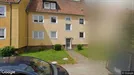 Apartment for rent, Salzgitter, Niedersachsen, Am Fuchsgraben<span class="blurred street-number" onclick="ProcessAdRequest(17938756)"><span class="hint">See no.</span>[xxxxxx]</span>