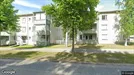 Apartment for rent, Joensuu, Pohjois-Karjala, Äkkiväärä<span class="blurred street-number" onclick="ProcessAdRequest(17938763)"><span class="hint">See no.</span>[xxxxxx]</span>