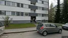 Apartment for rent, Tampere Lounainen, Tampere, Voionmaankatu<span class="blurred street-number" onclick="ProcessAdRequest(17938766)"><span class="hint">See no.</span>[xxxxxx]</span>