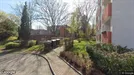 Apartment for rent, Bochum, Nordrhein-Westfalen, Frielinghausstraße<span class="blurred street-number" onclick="ProcessAdRequest(17938807)"><span class="hint">See no.</span>[xxxxxx]</span>