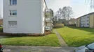 Apartment for rent, Bochum, Nordrhein-Westfalen, Schürener Straße<span class="blurred street-number" onclick="ProcessAdRequest(17938852)"><span class="hint">See no.</span>[xxxxxx]</span>