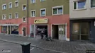 Apartment for rent, Nuremberg, Bayern, Wölckernstraße<span class="blurred street-number" onclick="ProcessAdRequest(17938944)"><span class="hint">See no.</span>[xxxxxx]</span>