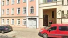 Apartment for rent, Görlitz, Sachsen, Bautzener Str.<span class="blurred street-number" onclick="ProcessAdRequest(17938946)"><span class="hint">See no.</span>[xxxxxx]</span>